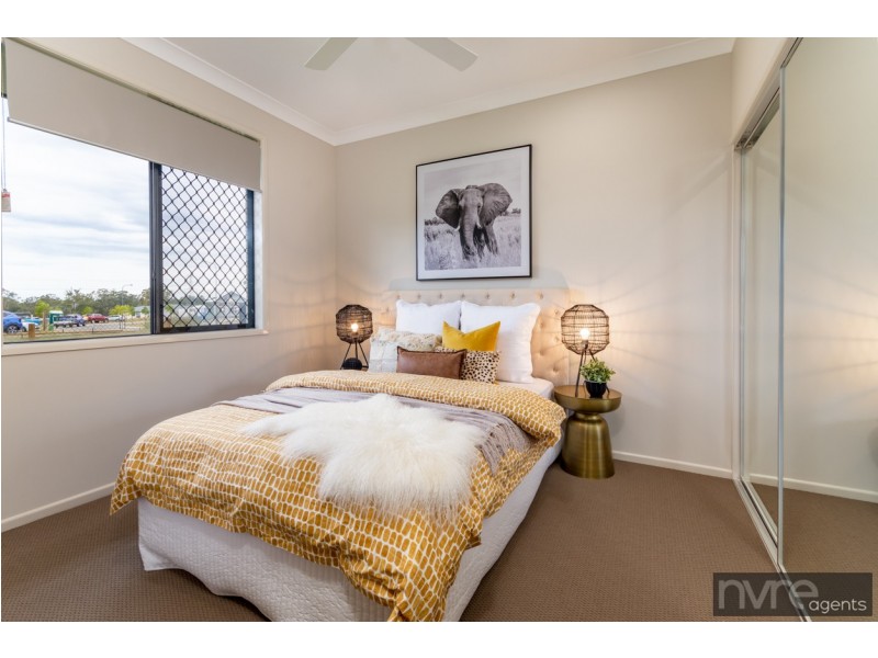 1 Skye Court, Caboolture QLD 4510