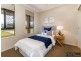 1 Skye Court, Caboolture QLD 4510