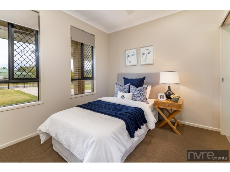 1 Skye Court, Caboolture QLD 4510