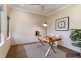 1 Skye Court, Caboolture QLD 4510