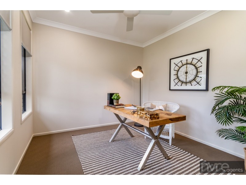1 Skye Court, Caboolture QLD 4510