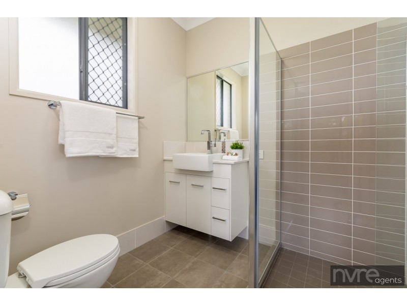 1 Skye Court, Caboolture QLD 4510