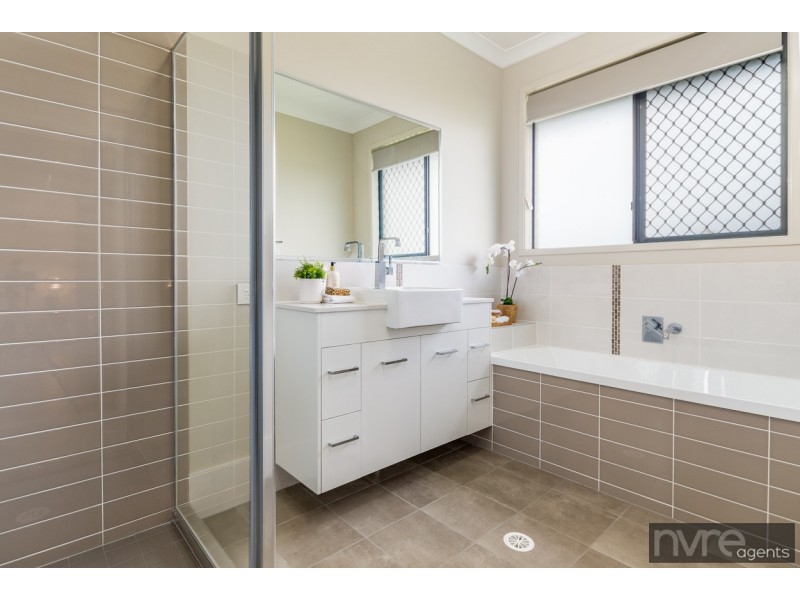 1 Skye Court, Caboolture QLD 4510