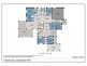 1 Skye Court, Caboolture QLD 4510 Floorplan