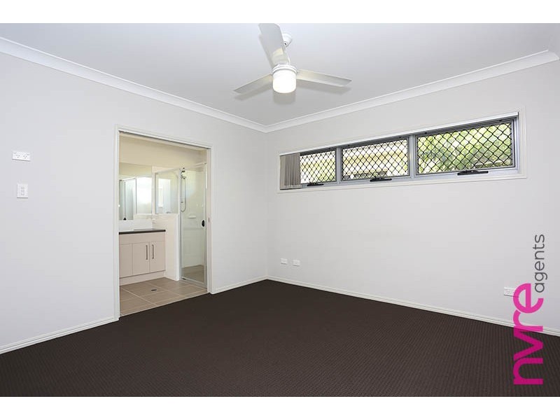 16 Champion Circuit, Narangba QLD 4504