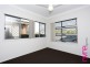 16 Champion Circuit, Narangba QLD 4504