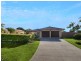 59 Henderson Road, Burpengary QLD 4505
