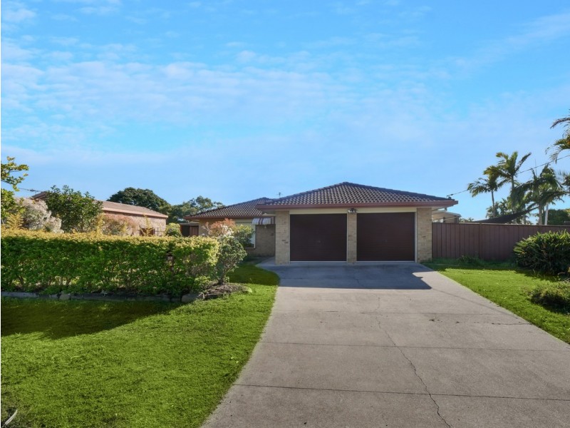 59 Henderson Road, Burpengary QLD 4505