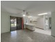 59 Henderson Road, Burpengary QLD 4505