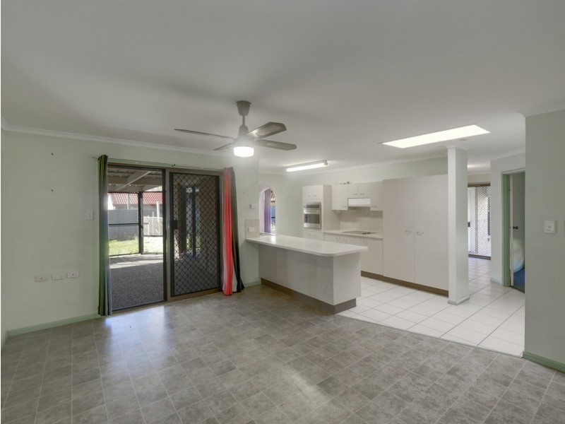59 Henderson Road, Burpengary QLD 4505