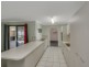 59 Henderson Road, Burpengary QLD 4505