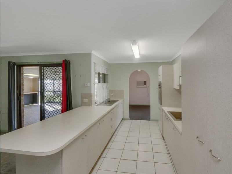 59 Henderson Road, Burpengary QLD 4505