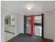 59 Henderson Road, Burpengary QLD 4505