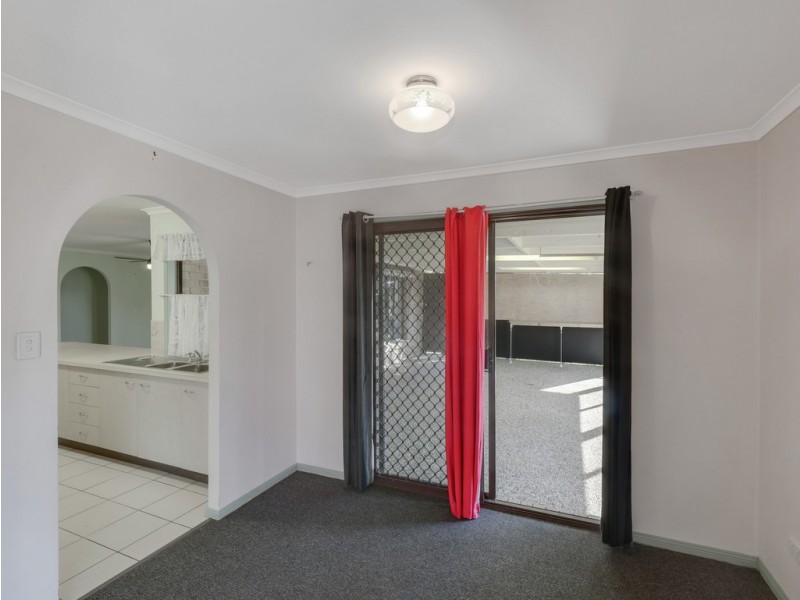 59 Henderson Road, Burpengary QLD 4505