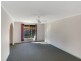 59 Henderson Road, Burpengary QLD 4505