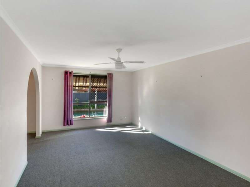 59 Henderson Road, Burpengary QLD 4505