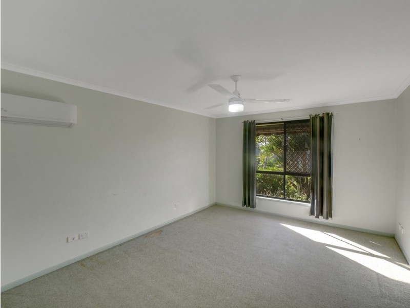 59 Henderson Road, Burpengary QLD 4505