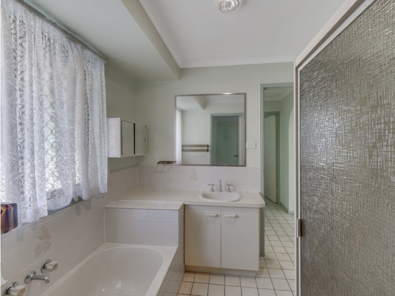59 Henderson Road, Burpengary QLD 4505