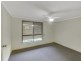 59 Henderson Road, Burpengary QLD 4505