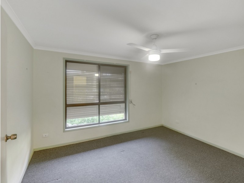 59 Henderson Road, Burpengary QLD 4505