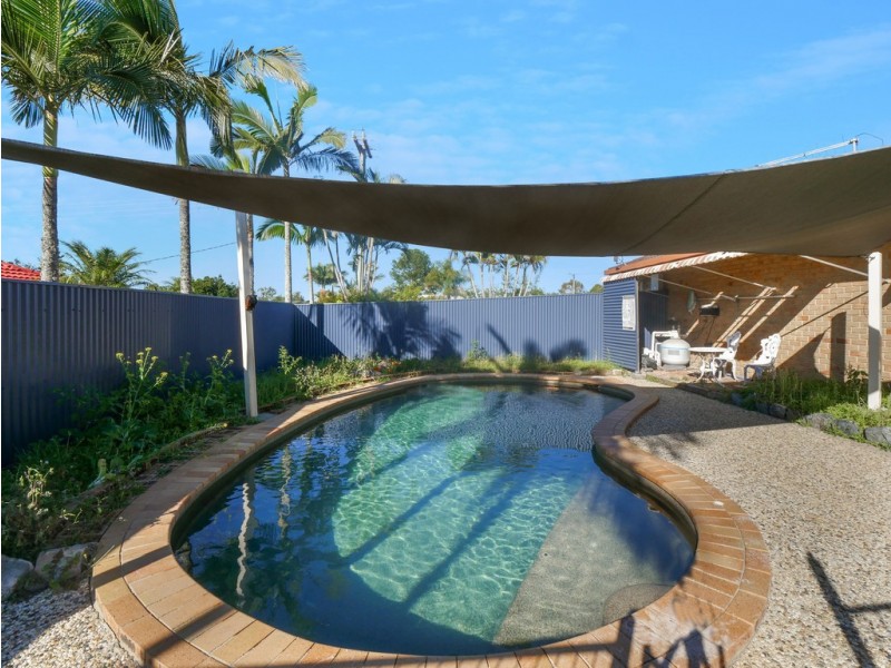59 Henderson Road, Burpengary QLD 4505