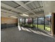 59 Henderson Road, Burpengary QLD 4505