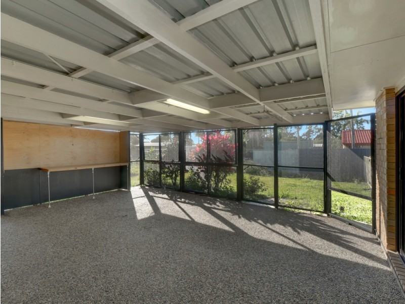 59 Henderson Road, Burpengary QLD 4505