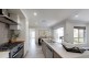 26 Lakeview Road, Morayfield QLD 4506