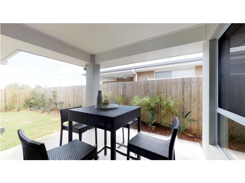 26 Lakeview Road, Morayfield QLD 4506