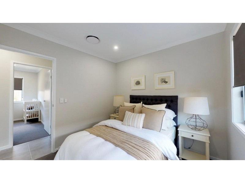 26 Lakeview Road, Morayfield QLD 4506