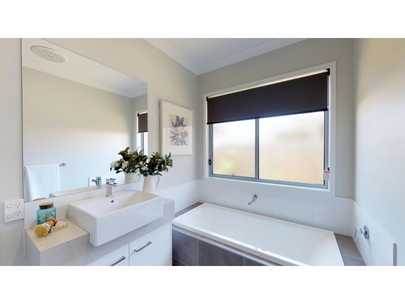26 Lakeview Road, Morayfield QLD 4506