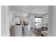 26 Lakeview Road, Morayfield QLD 4506