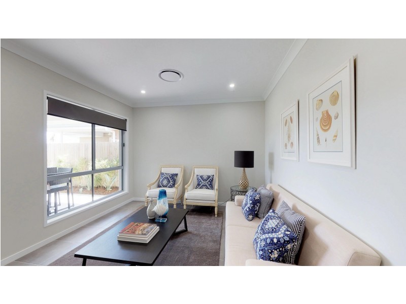 26 Lakeview Road, Morayfield QLD 4506