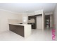 47 Catchment Court, Narangba QLD 4504