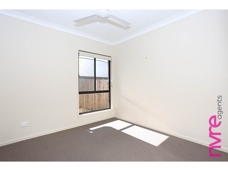 47 Catchment Court, Narangba QLD 4504