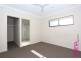 47 Catchment Court, Narangba QLD 4504