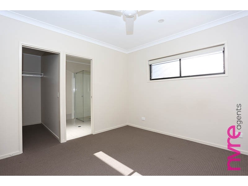 47 Catchment Court, Narangba QLD 4504