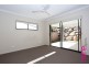 47 Catchment Court, Narangba QLD 4504