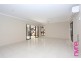 47 Catchment Court, Narangba QLD 4504
