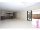 47 Catchment Court, Narangba QLD 4504