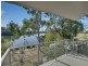 13/50 Lakefield Drive, North Lakes QLD 4509