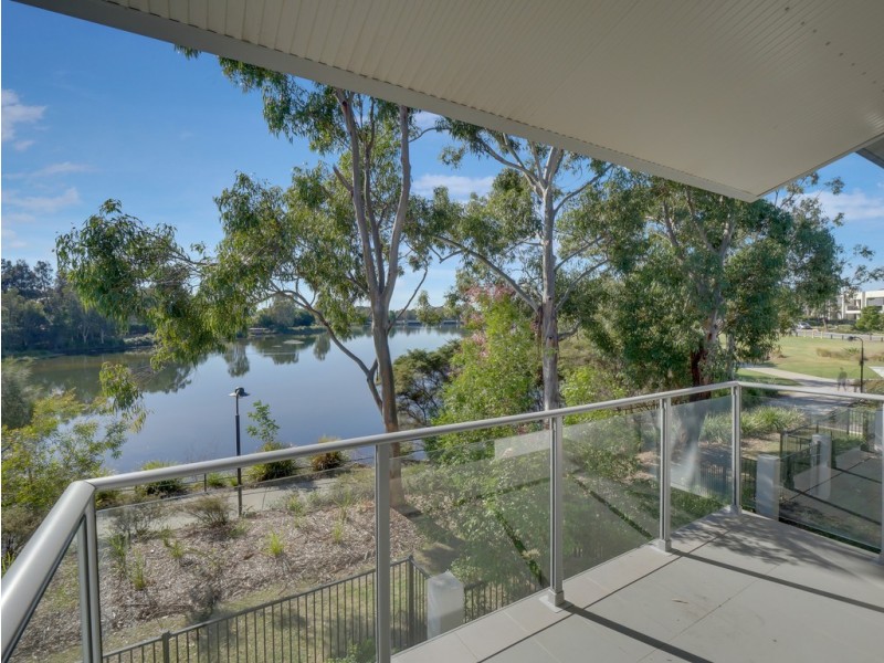 13/50 Lakefield Drive, North Lakes QLD 4509