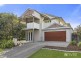 20 Midyim Street, North Lakes QLD 4509