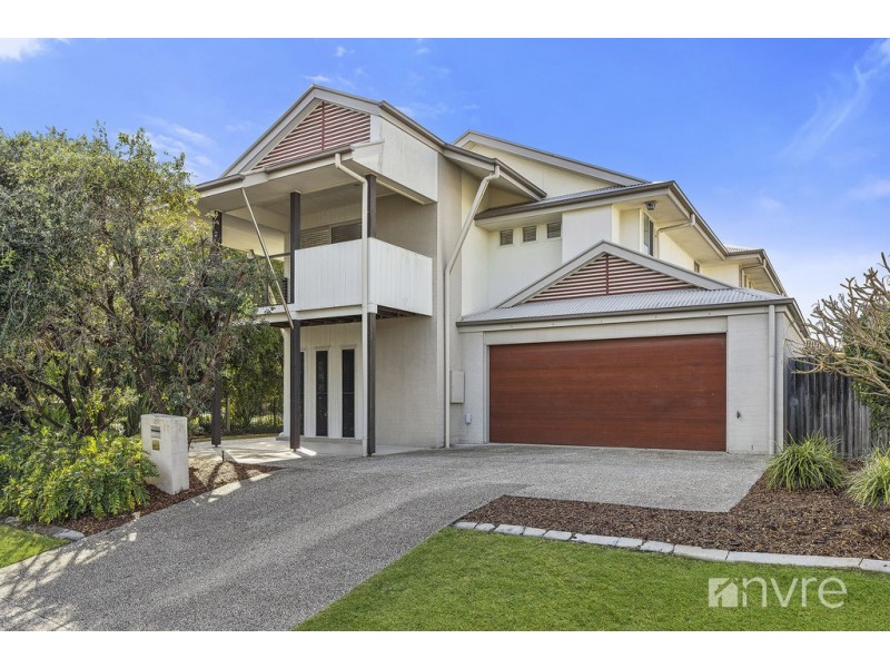 20 Midyim Street, North Lakes QLD 4509