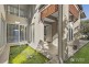 20 Midyim Street, North Lakes QLD 4509