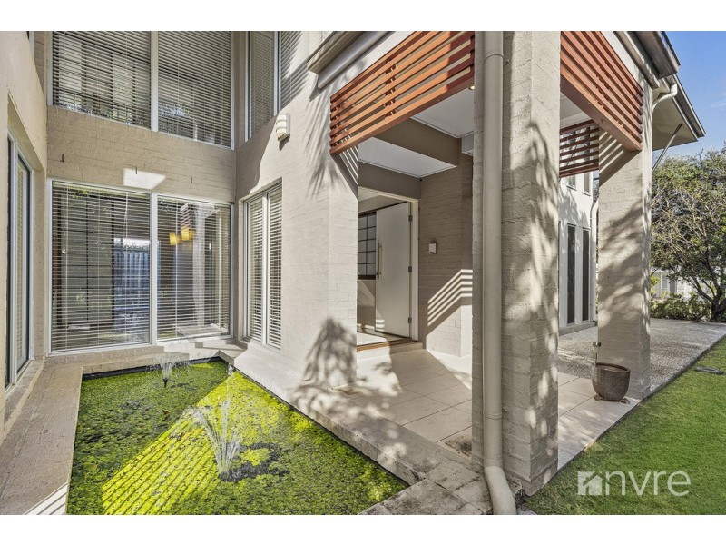 20 Midyim Street, North Lakes QLD 4509