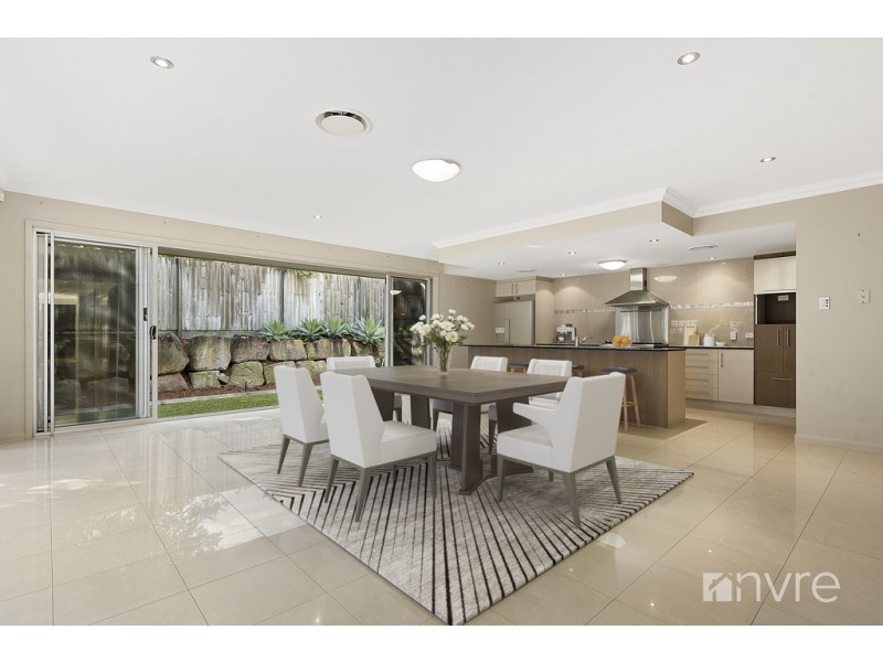 20 Midyim Street, North Lakes QLD 4509