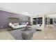 20 Midyim Street, North Lakes QLD 4509