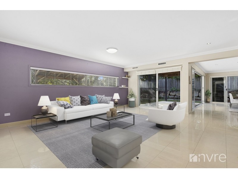 20 Midyim Street, North Lakes QLD 4509
