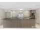 20 Midyim Street, North Lakes QLD 4509